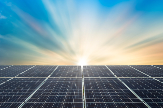 Arizona Solar Tax Credits: What You Need to Know