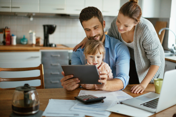 The Importance of Timing Your Solar Decision