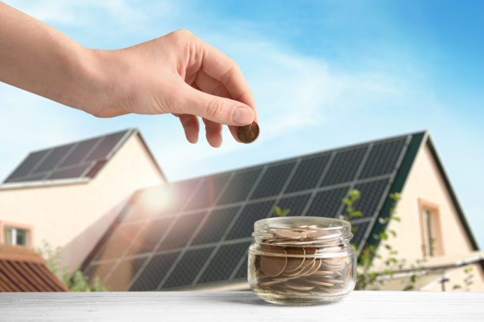 Homeowners Insurance Guide for Your Solar System