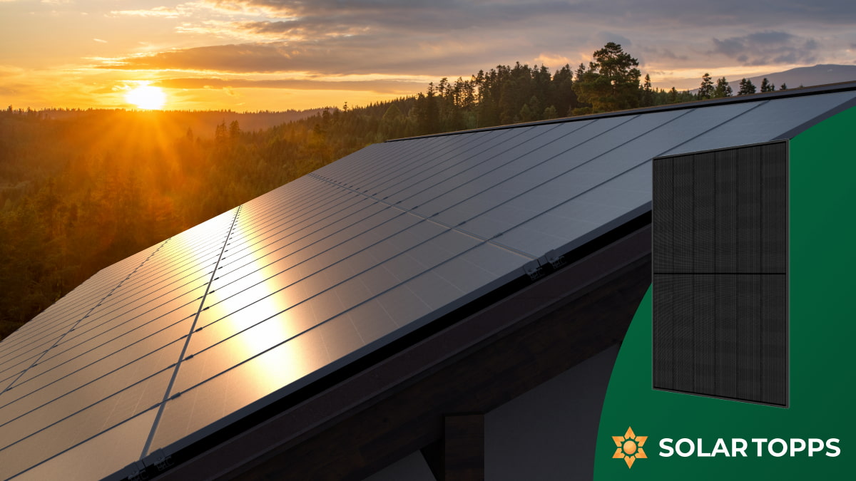 Solar Panels Cost in 2026