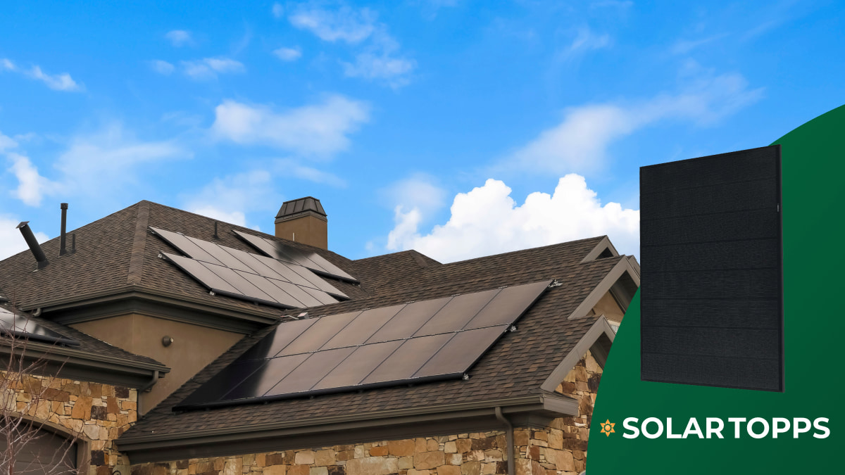 How Many Solar Panels Do I Need for My House in Arizona?