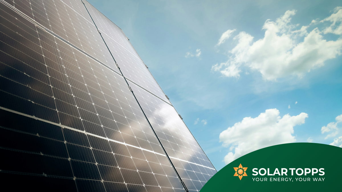 Solar Panel Installation & Solar Lease Agreements Explained