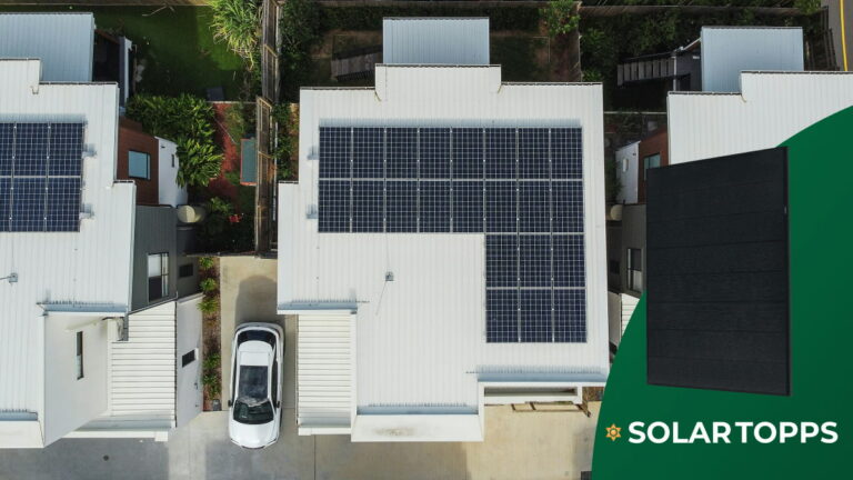 When To Go Solar: What Time of Year to Go Solar in AZ