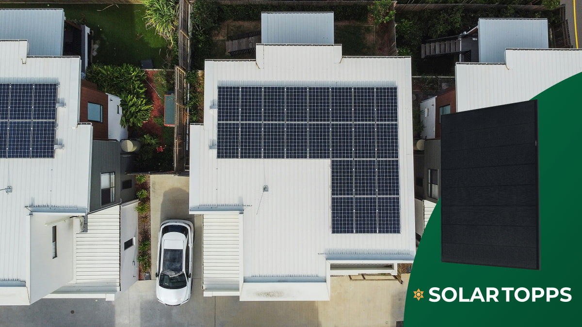 When To Go Solar: What Time of Year to Go Solar in AZ