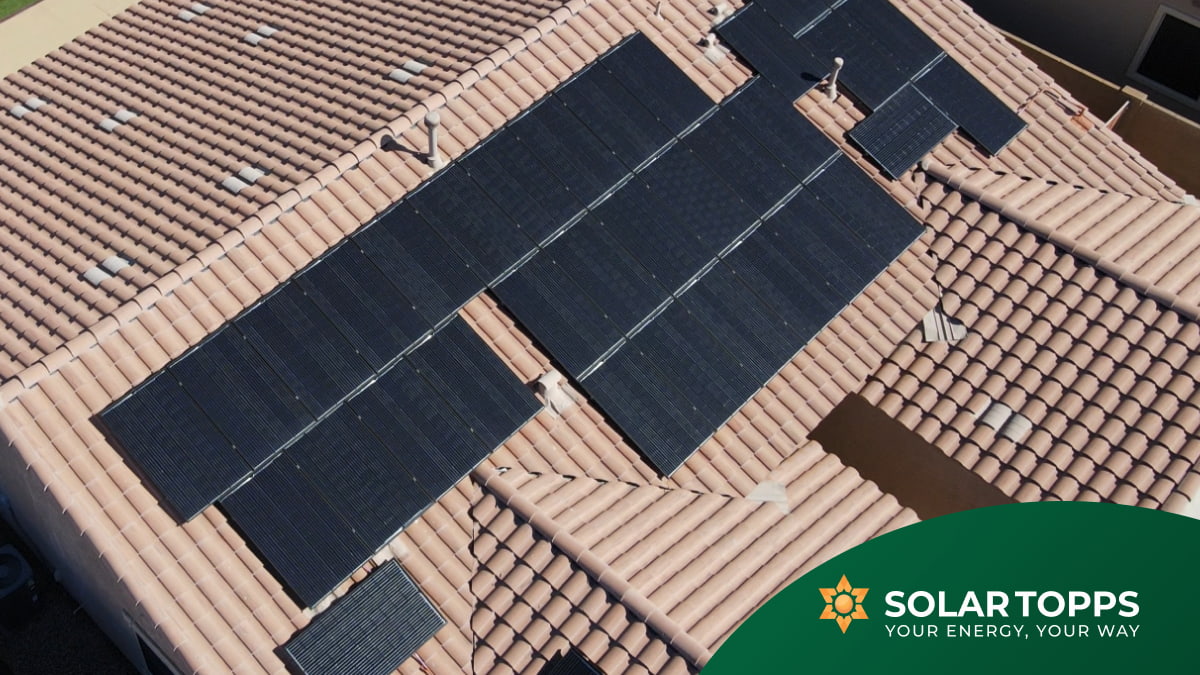 Homeowners Insurance Guide for Your Solar System