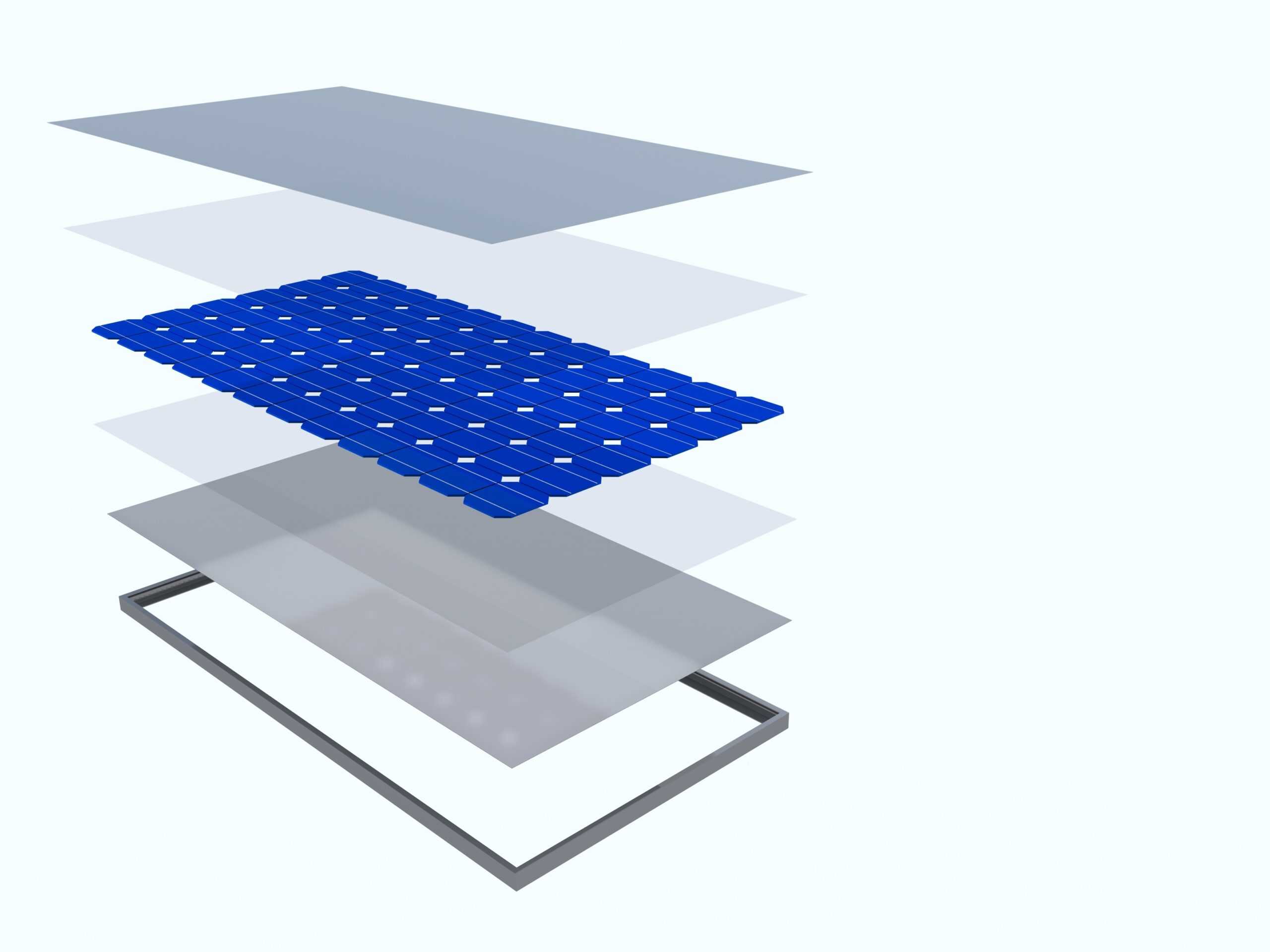 A Comprehensive Guide to Solar Panel Specifications 