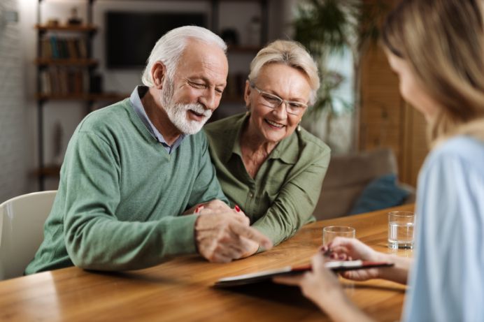 Understanding Your Solar Warranties