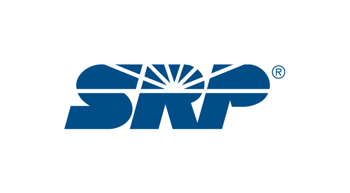 SRP Solar Program Rate Plan Overview
