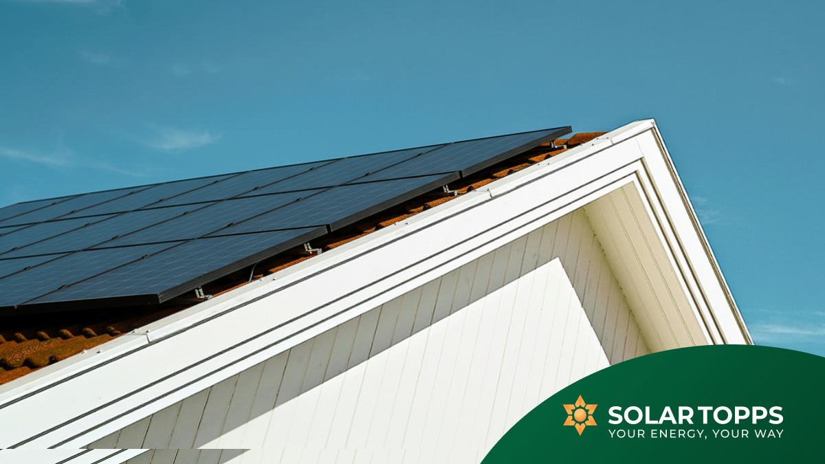 Can Solar Panels Damage Your Roof? 3 Tips for AZ Residents