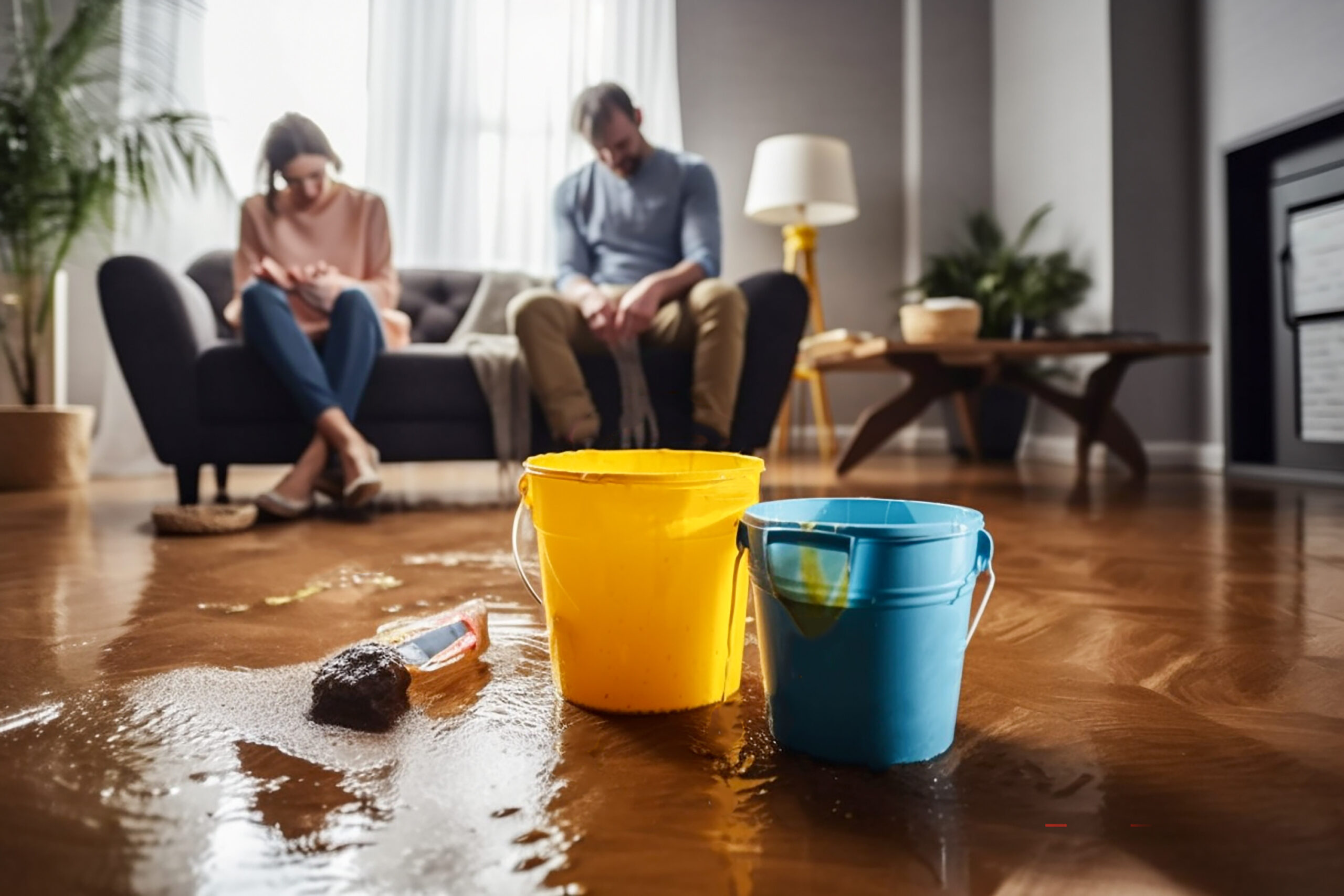 Can Solar Panels Damage Your Roof? 3 Tips for AZ Residents