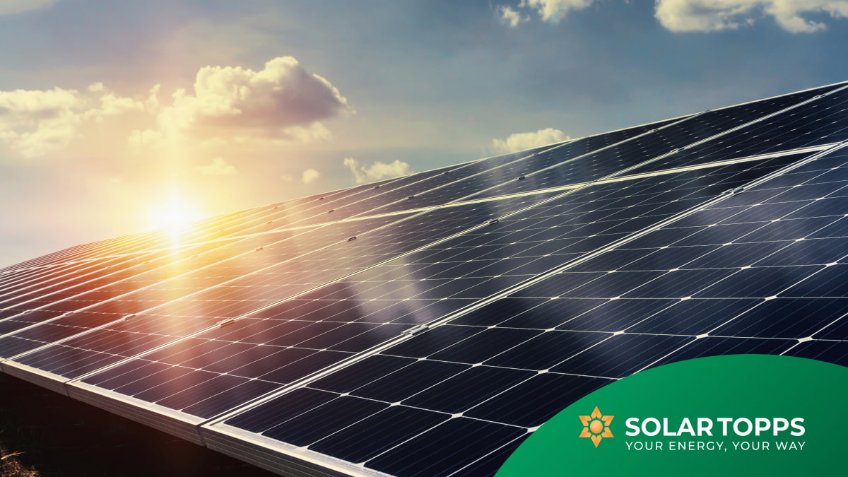 Solar Panel Pros and Cons