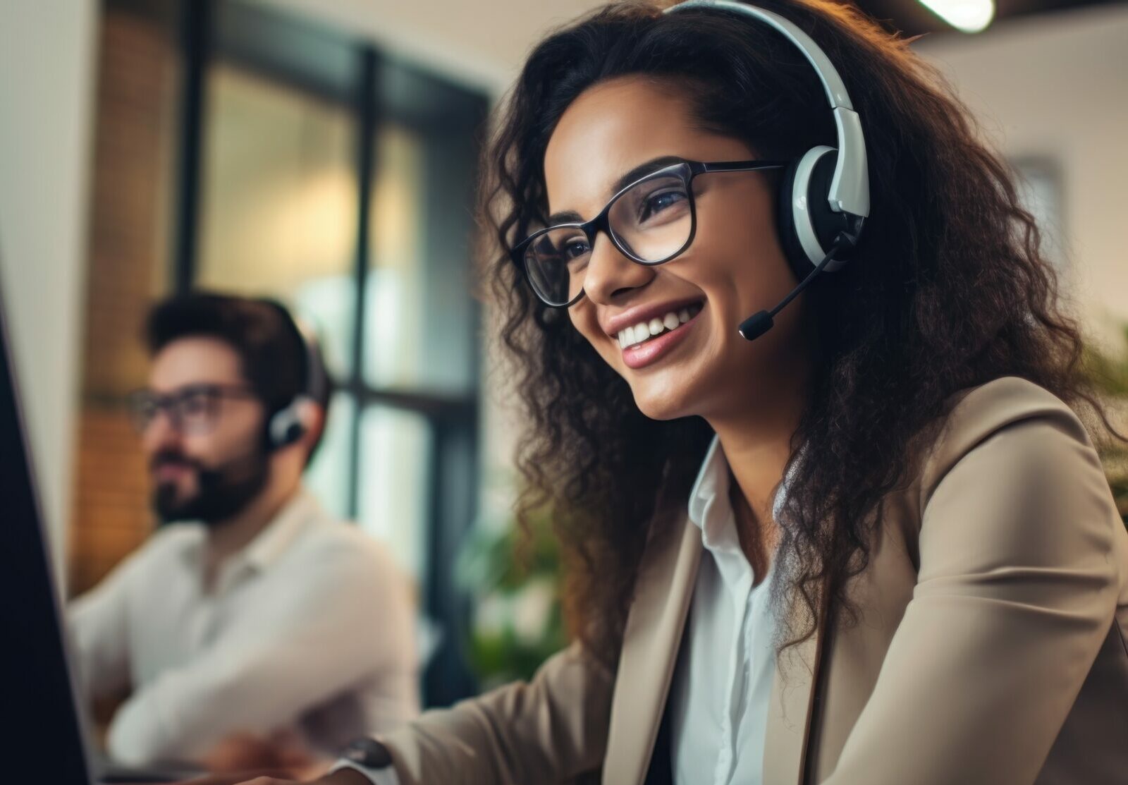 Why Solar Customer Service Is Failing and How We Fix It!