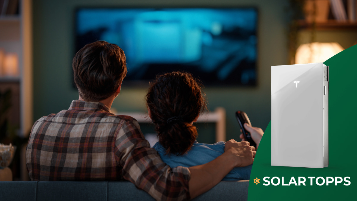 How do Solar Battery Storage Systems Work for AZ Homeowners?