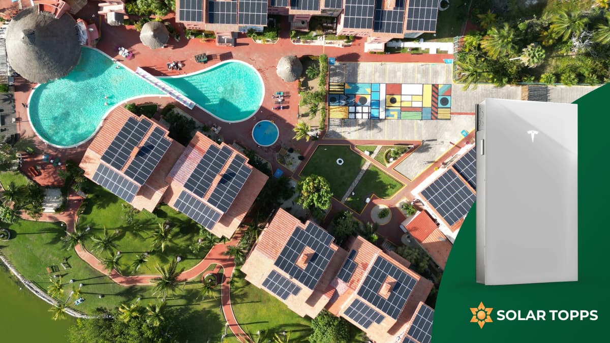 Is Solar Energy Safe in Arizona