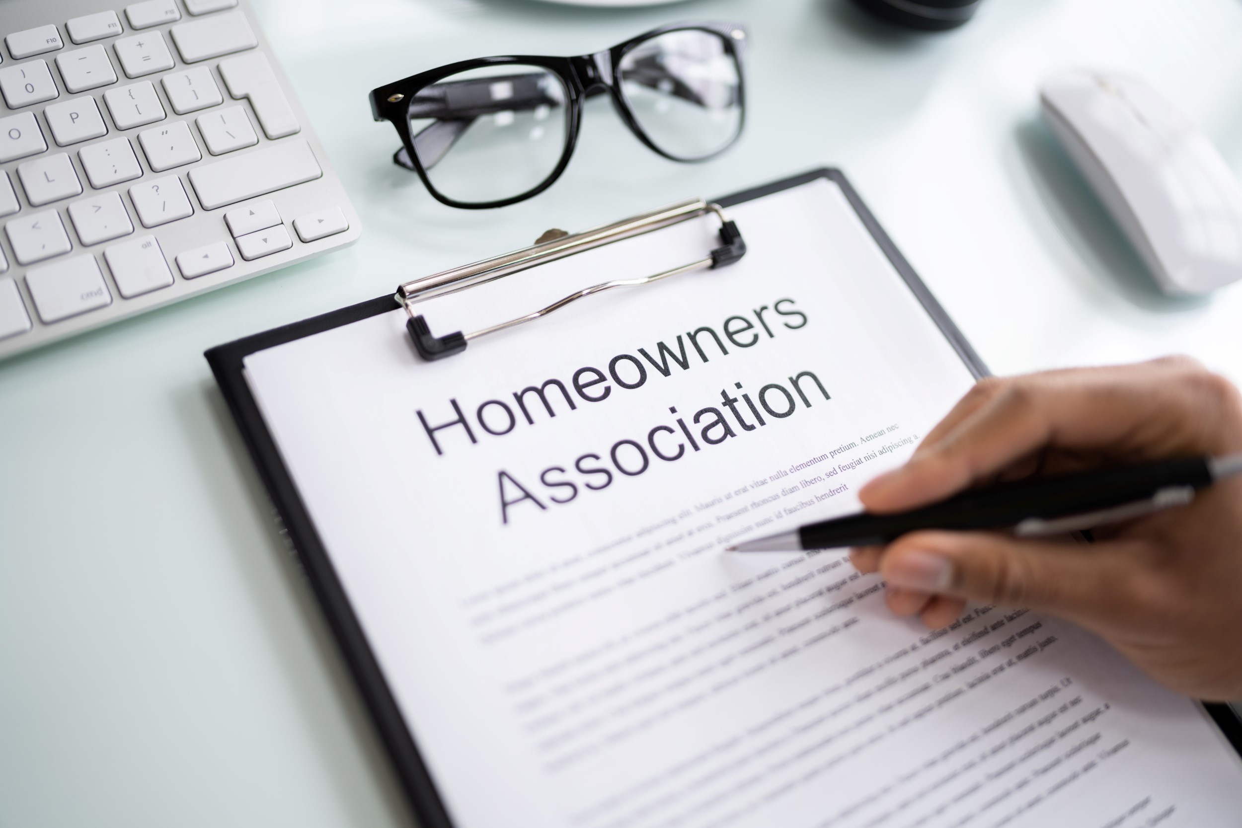 Navigating Your HOA: Solar Installation Success