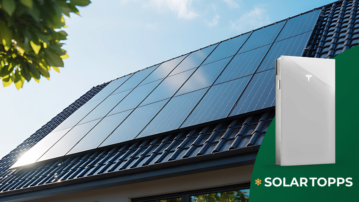 Rooftop Solar Policy Updates in Arizona for 2026