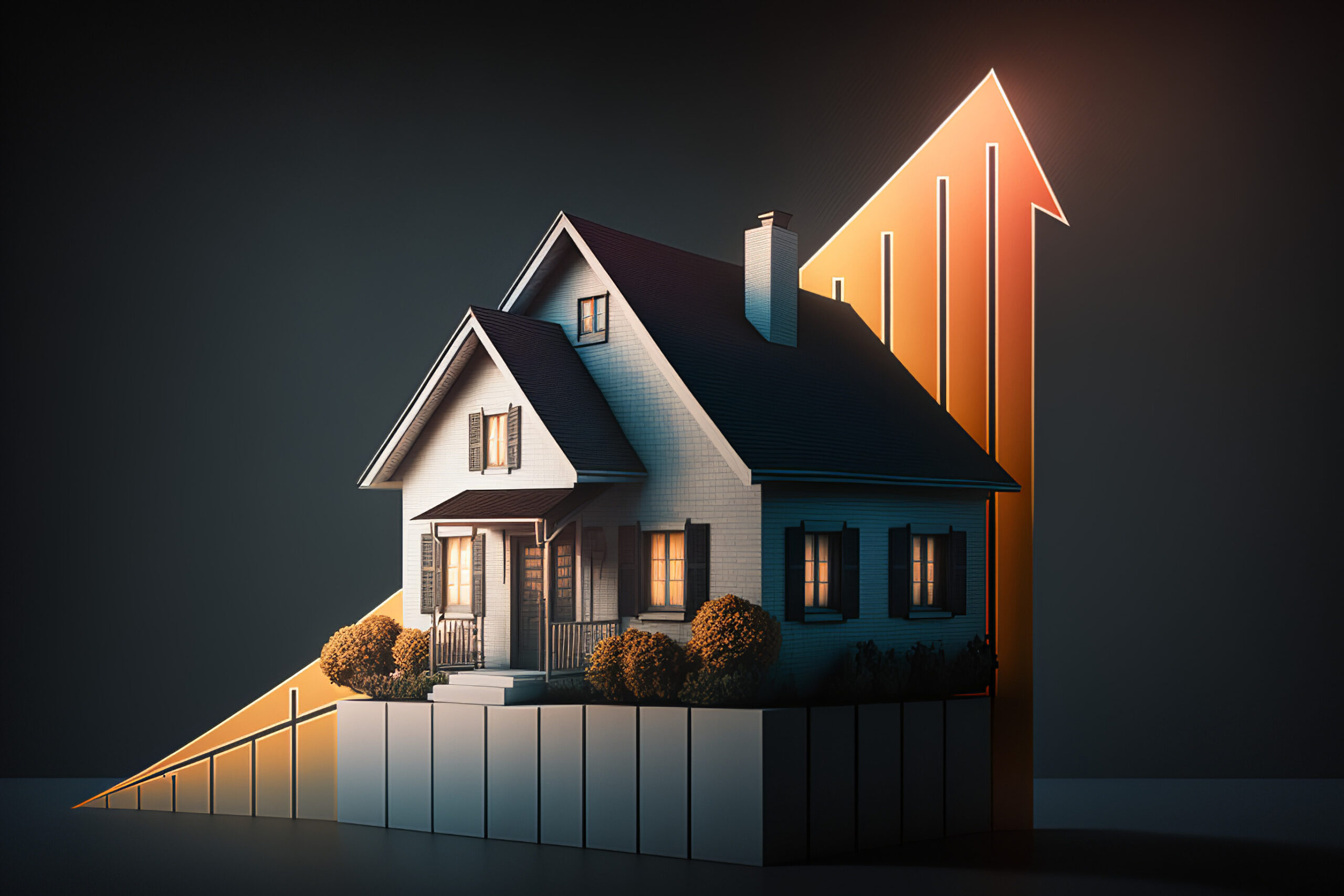 Do Solar Panels Really Increase Your Home’s Value in 2024? 