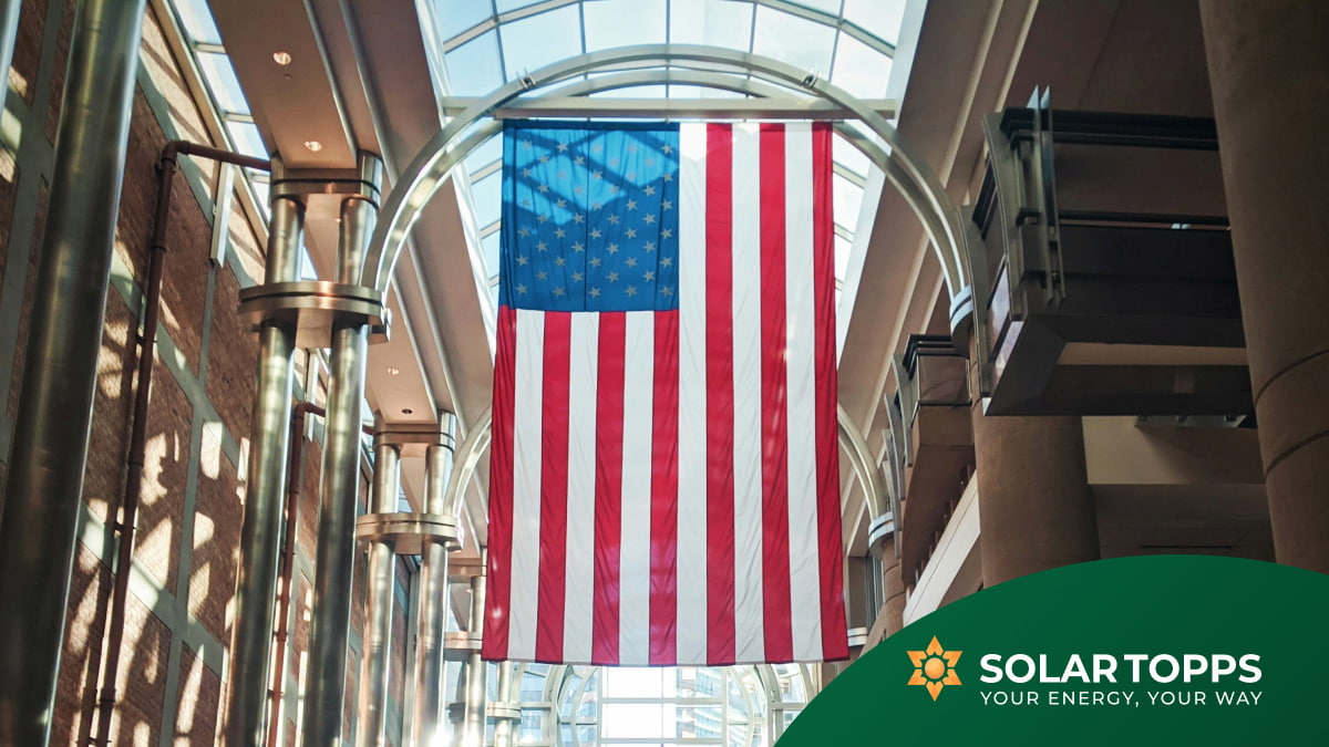 How the Arizona Corporation Commission Affects the Solar Industry