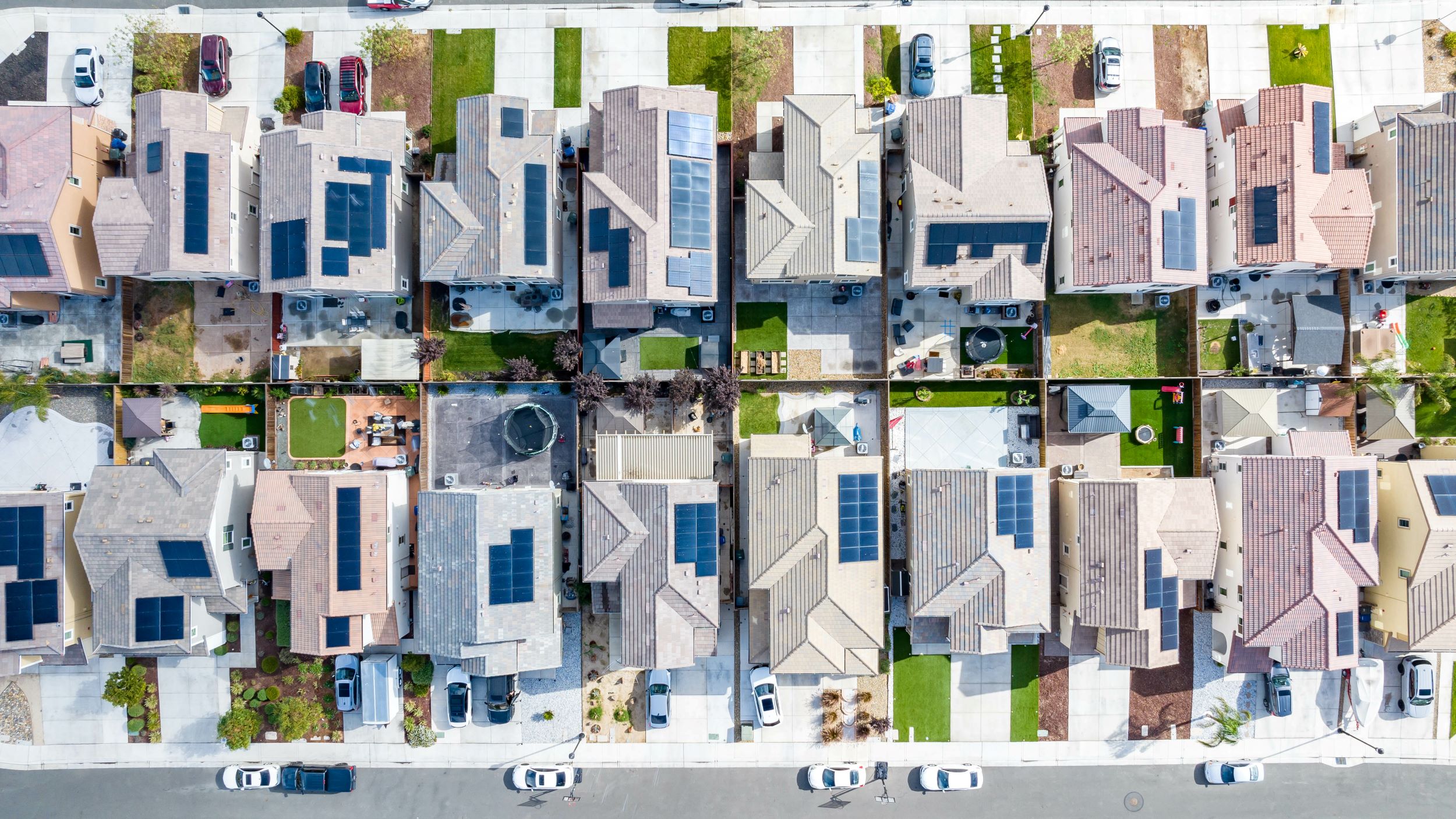 Reimagining Arizona’s Energy Landscape (Part 1 of 3)