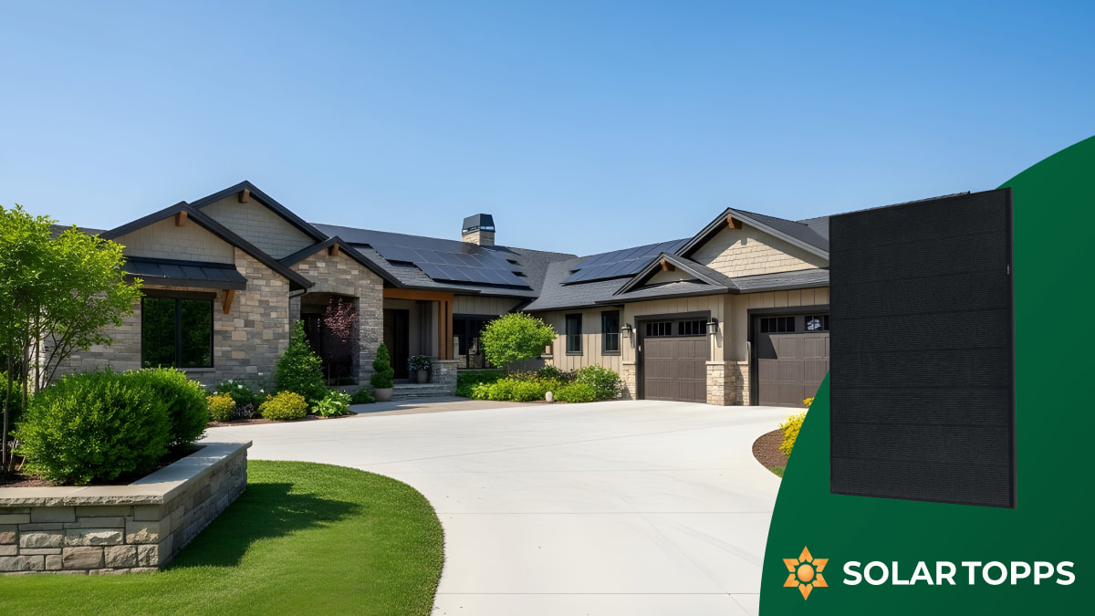 Solar Panel Home Value in Arizona