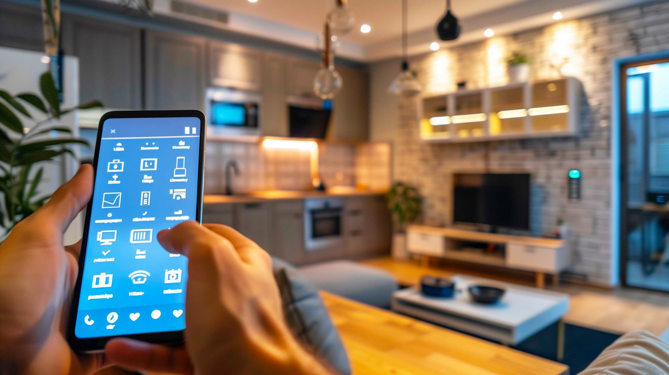 Kilowatt-Hours (kWh) Explained: Understanding Your Energy Usage