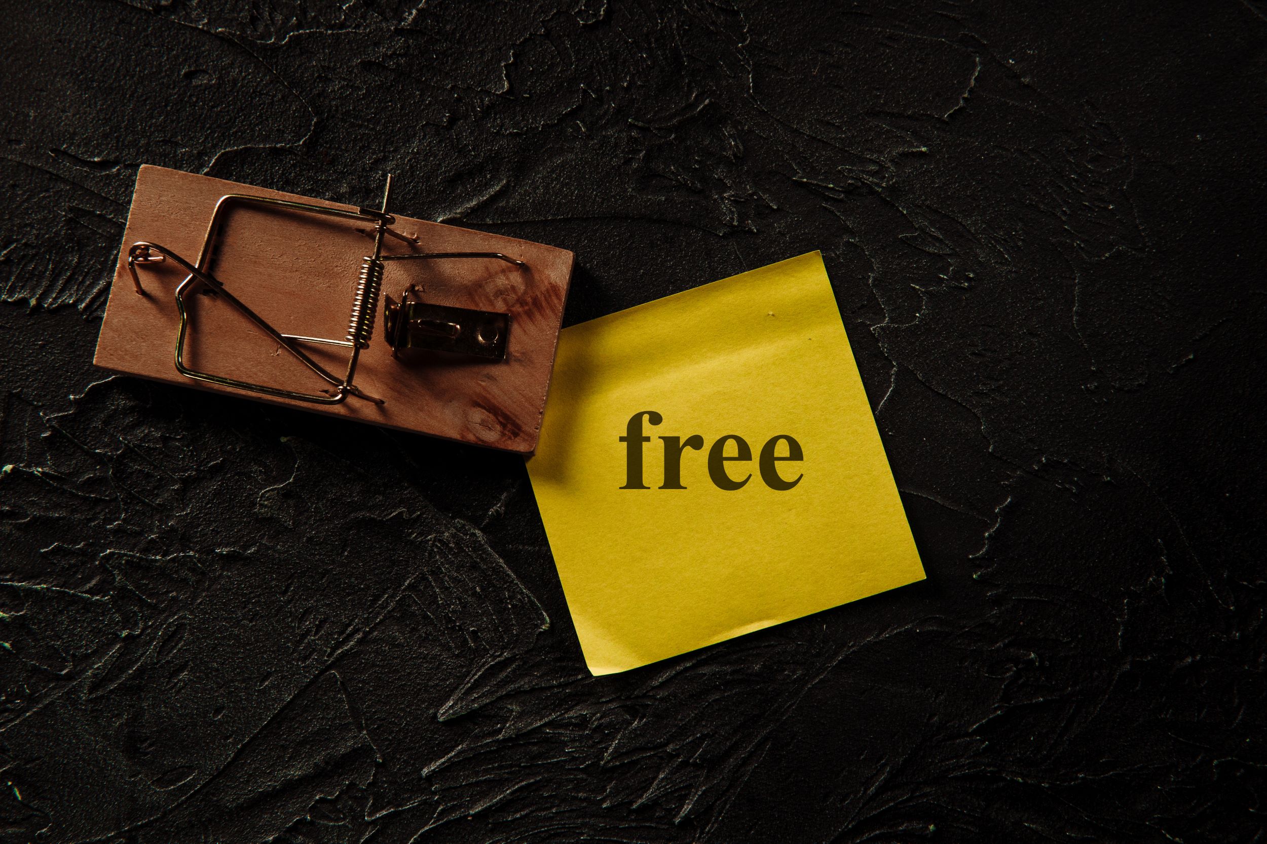 How to Tell if Free Solar Panels are a Scam from the Pros