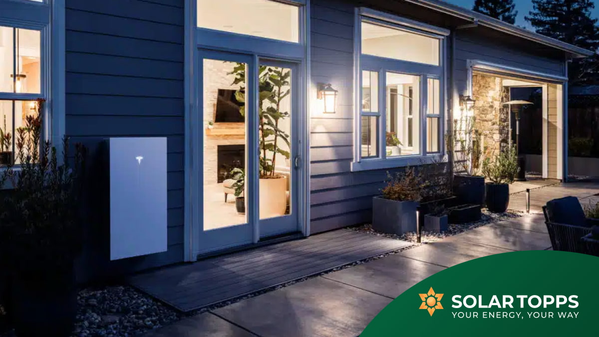 Tesla Powerwall 3 Specs: The Future of Energy Storage