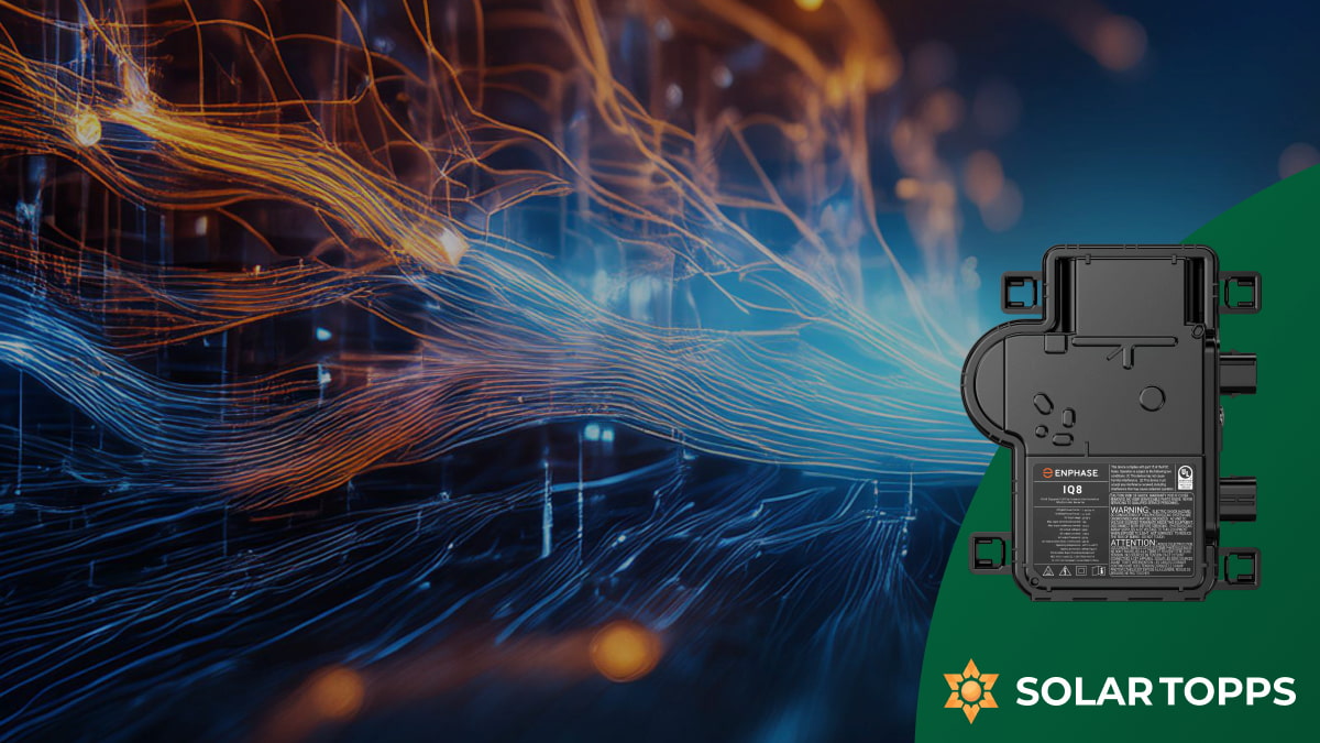 Do Solar Panels Use Alternating Current (AC) or Direct Current (DC)?