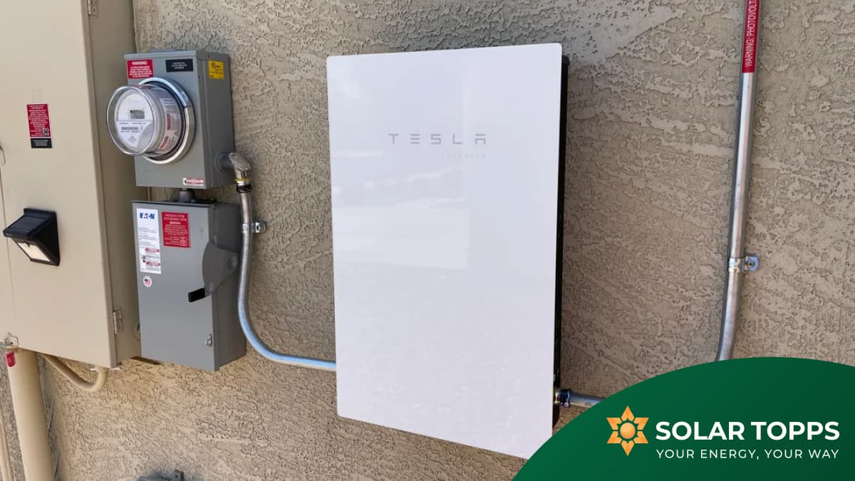 Home Solar Battery DIY vs. Pro