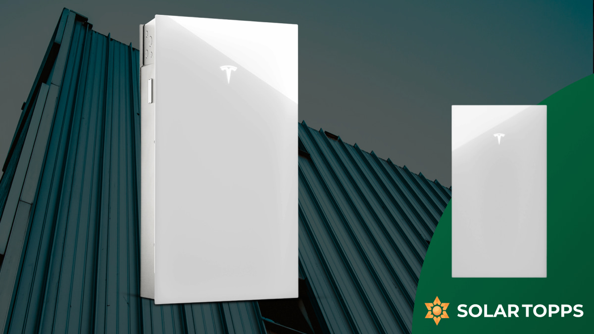 Tesla Powerwall 3 Availability
