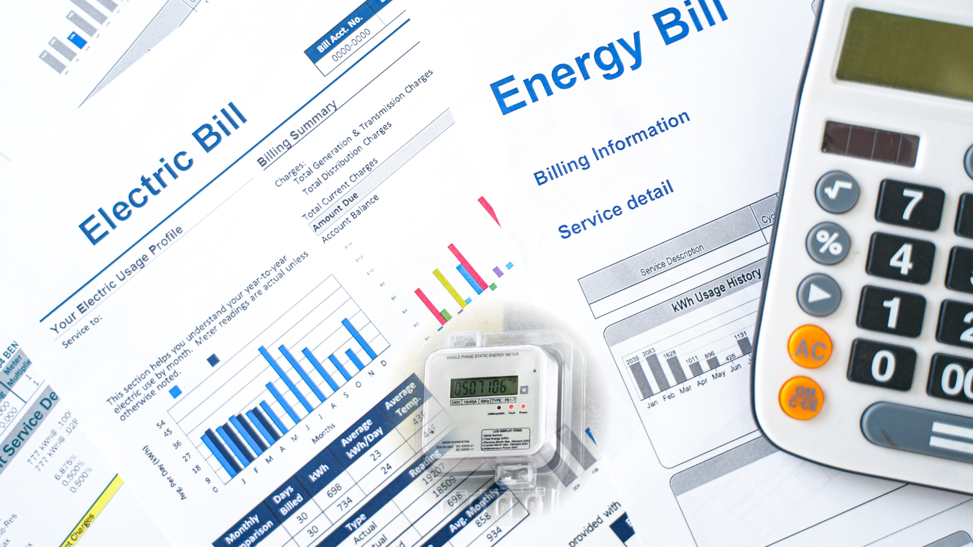 Rate Plans for Arizona Homeowners to Save Big