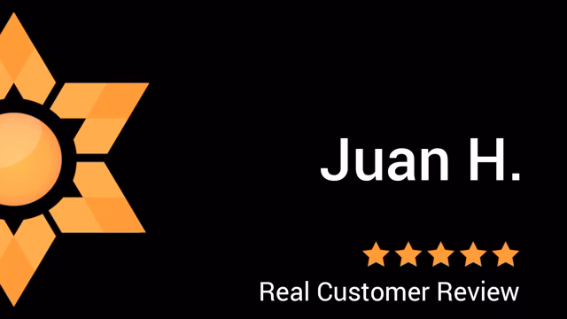 Juan H.