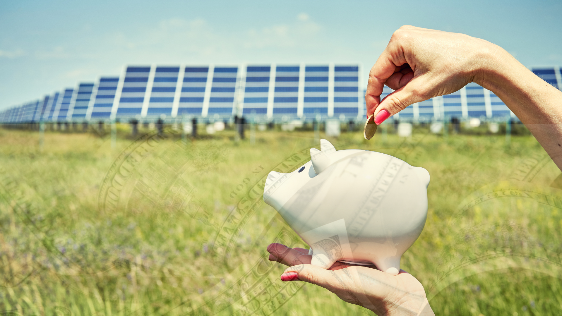 How Solar Power Slashes Arizona Energy Bills: A Homeowner’s Guide to Savings 