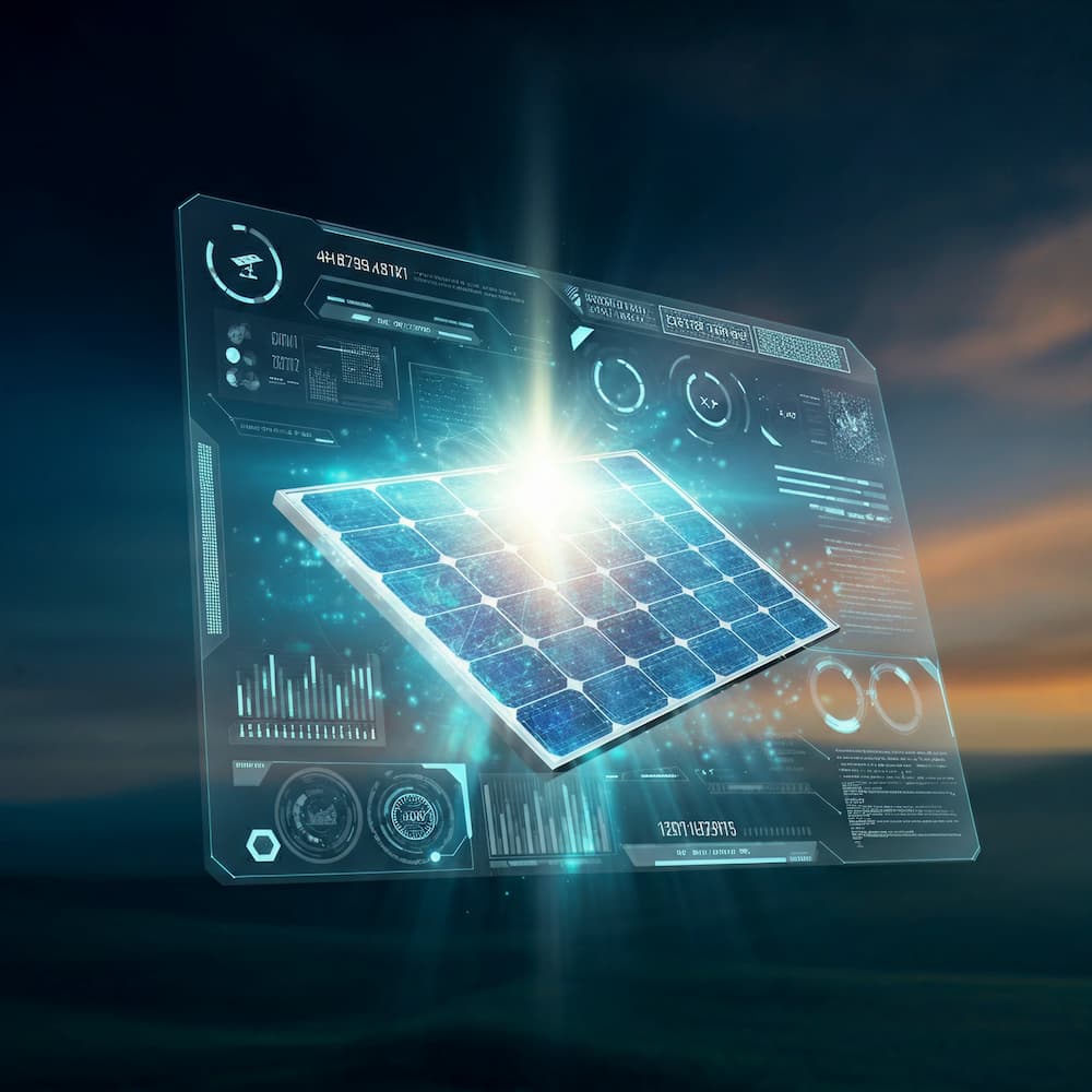 How Much Energy Do Solar Panels Produce Per Day In Arizona