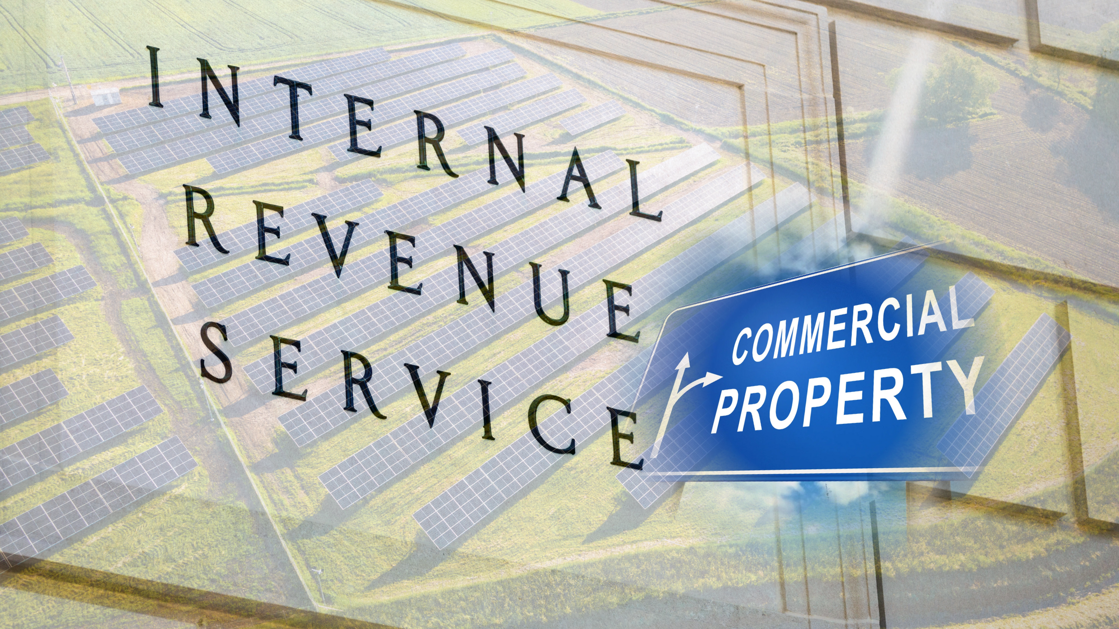 Ending Homeowners Solar Tax Credit  Could Spark a Commercial Solar Boom 