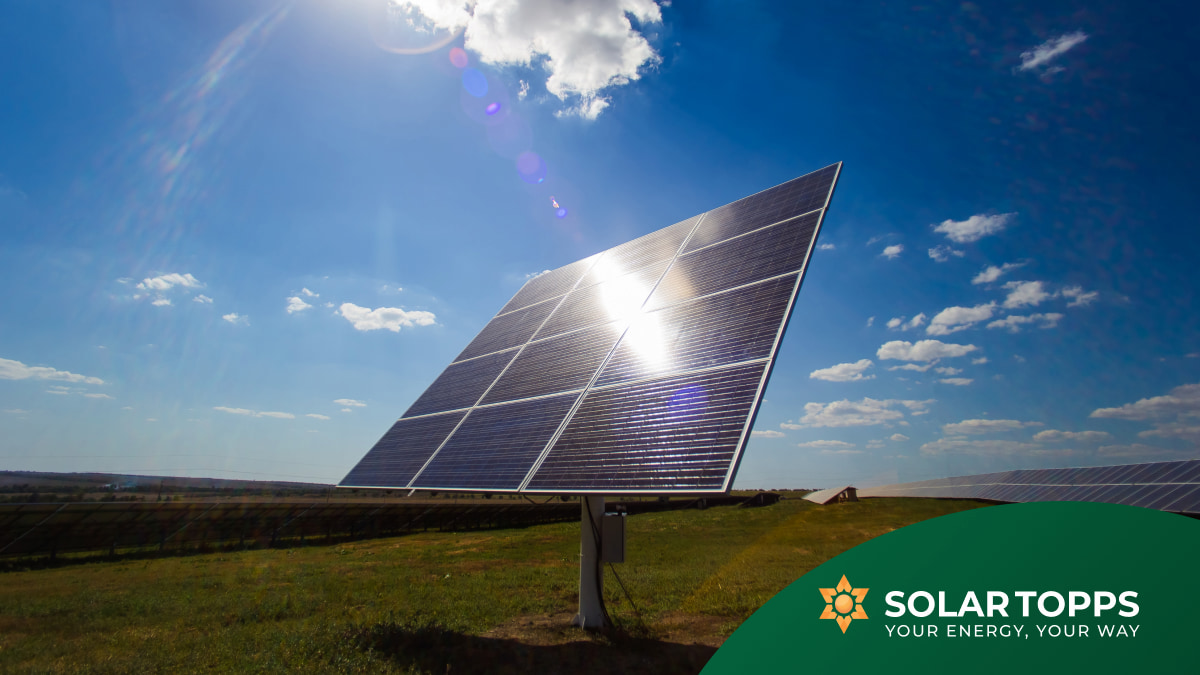 Do Solar Panels Need Direct Sunlight? A Solar Weather Guide