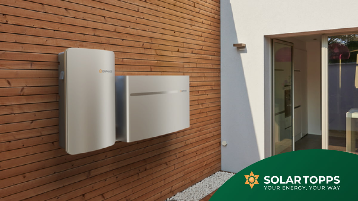 How Long do Solar Panel Batteries Last for AZ Residents?