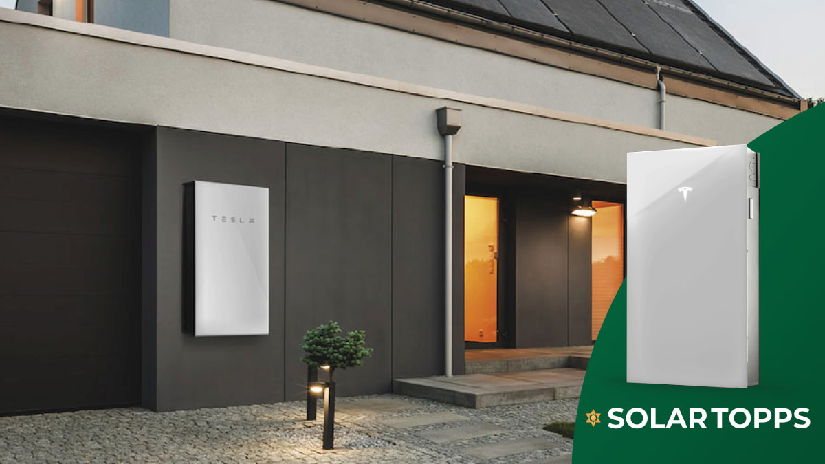 How Much Do Solar Storage Batteries Cost in Arizona?