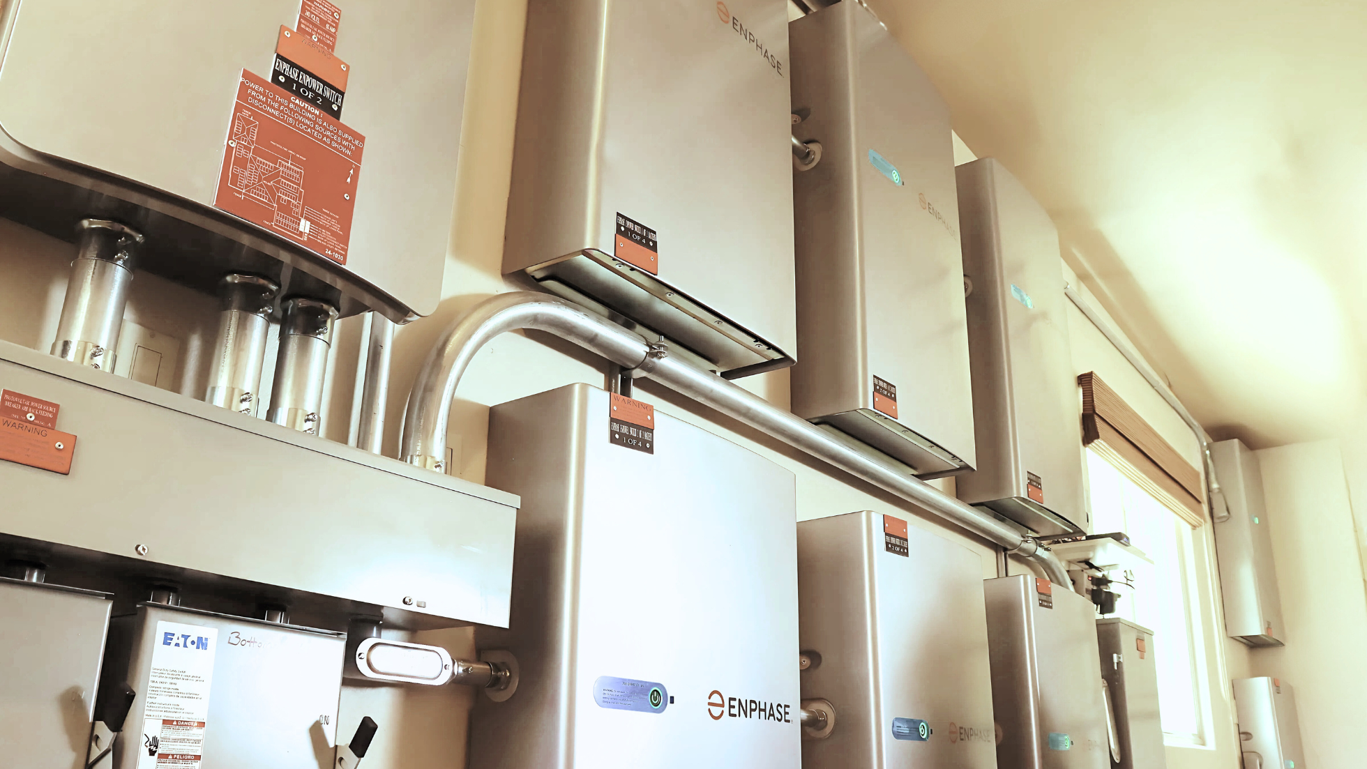 How Much Do Solar Storage Batteries Cost in Arizona?