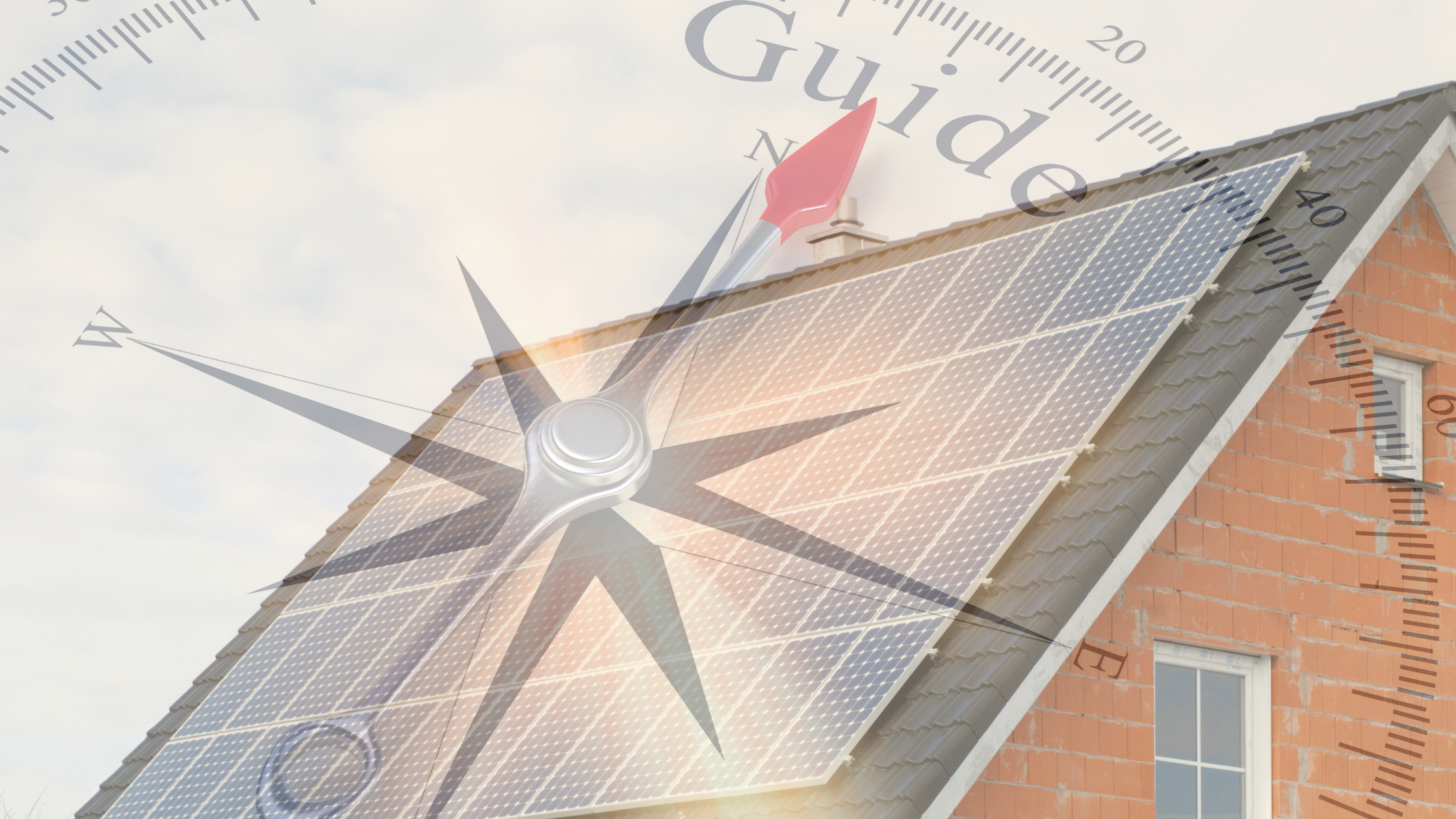 Do Solar Panels Need Direct Sunlight? A Solar Weather Guide
