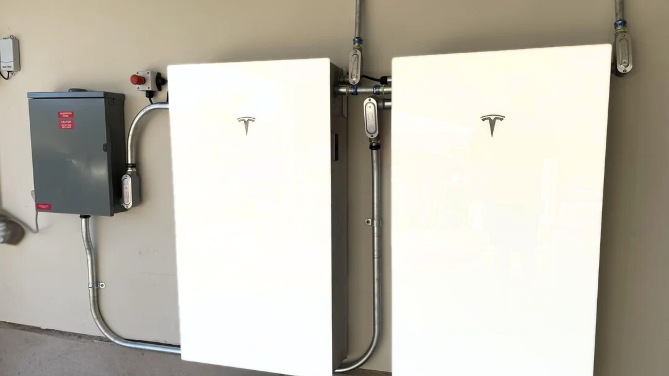 How Many Tesla Powerwall 3’s Do I Need for My AZ Home?