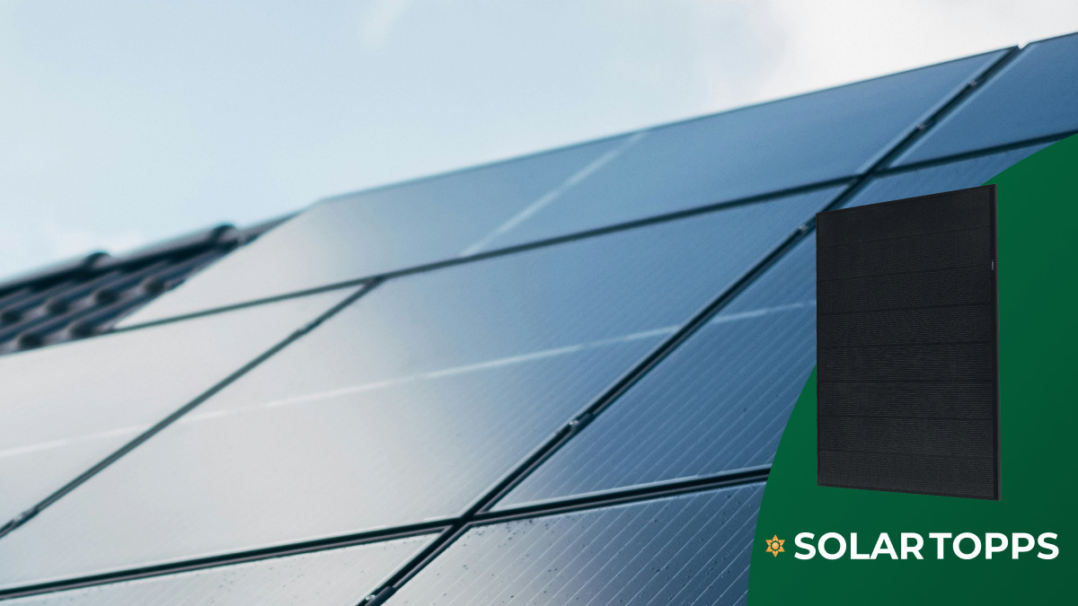 How Many Watts are in a Kilowatt? An AZ Solar Energy Guide