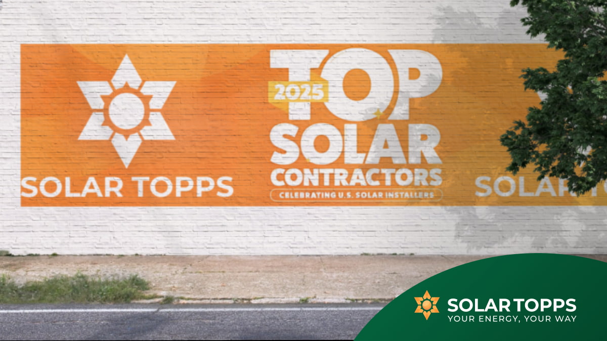 Best Solar Companies in Arizona: Solar Power World 2025 Top Solar Contractor