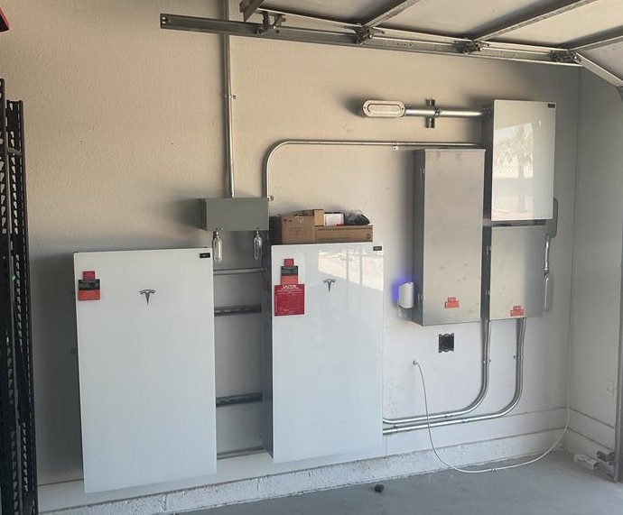 Are Electricity Prices Going Up in Arizona for 2026?