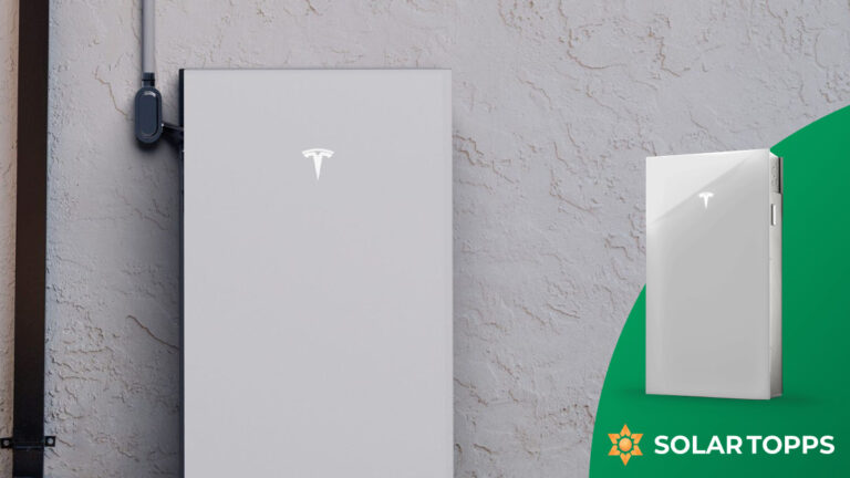 Nikola Tesla vs. Thomas Edison vs. Elon Musk: How the Race for Electricity Shapes Your Energy Bill