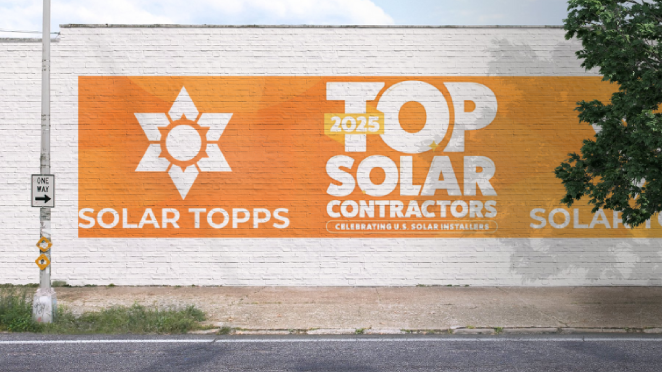 Best Solar Companies in Arizona: Solar Power World 2025 Top Solar Contractor