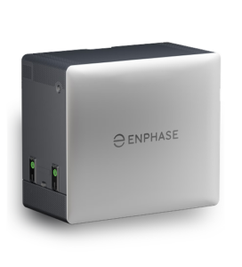 Enphase IQ10C Home Battery in Phoenix, AZ