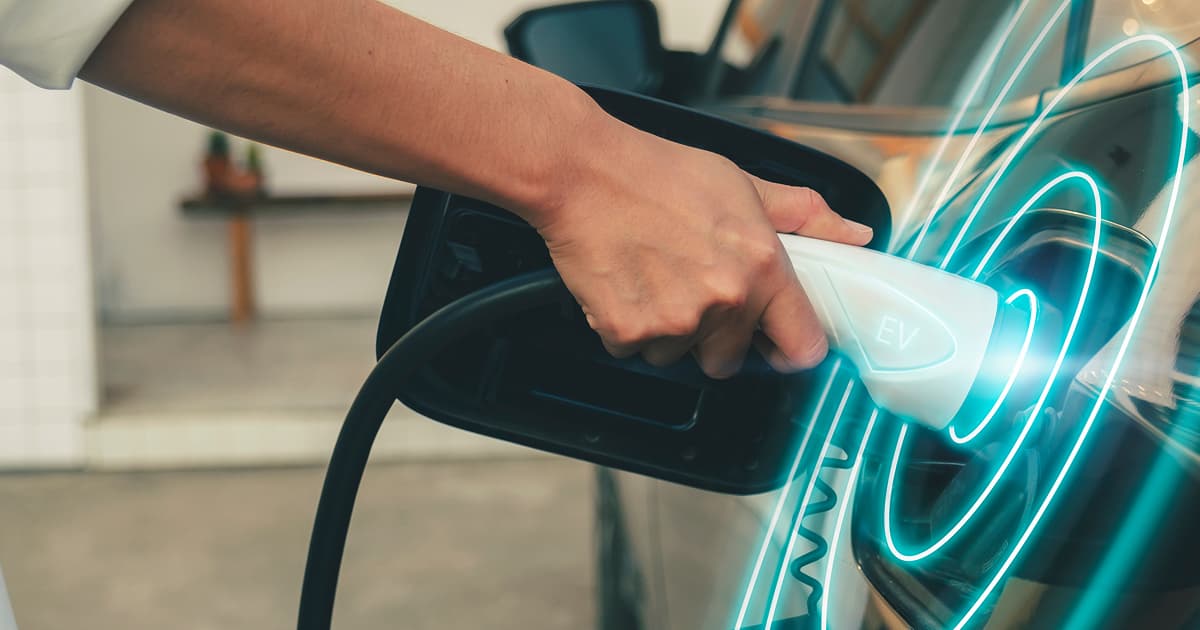 Tesla EV Charger Compatibility Guide for Scottsdale Residents