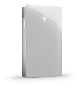 Tesla Powerwall 3 in Phoenix, AZ