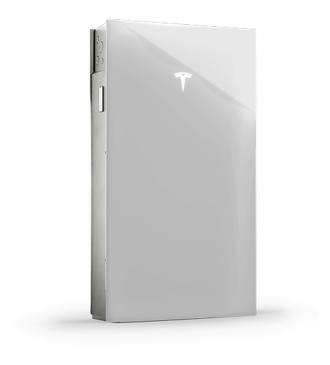 Tesla Powerwall 3 in Phoenix, AZ